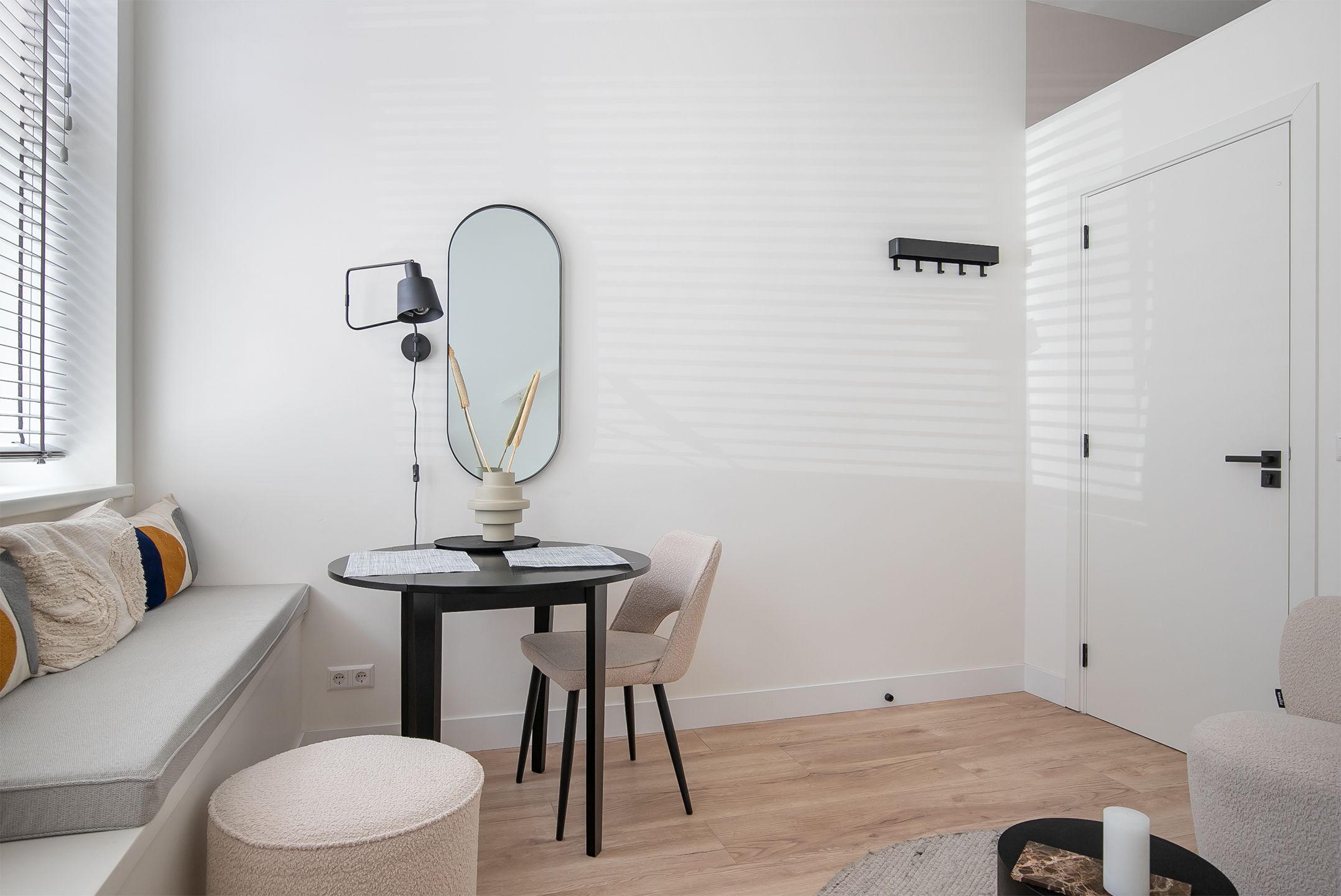 Foto 6 van Beatrijsstraat 19-A