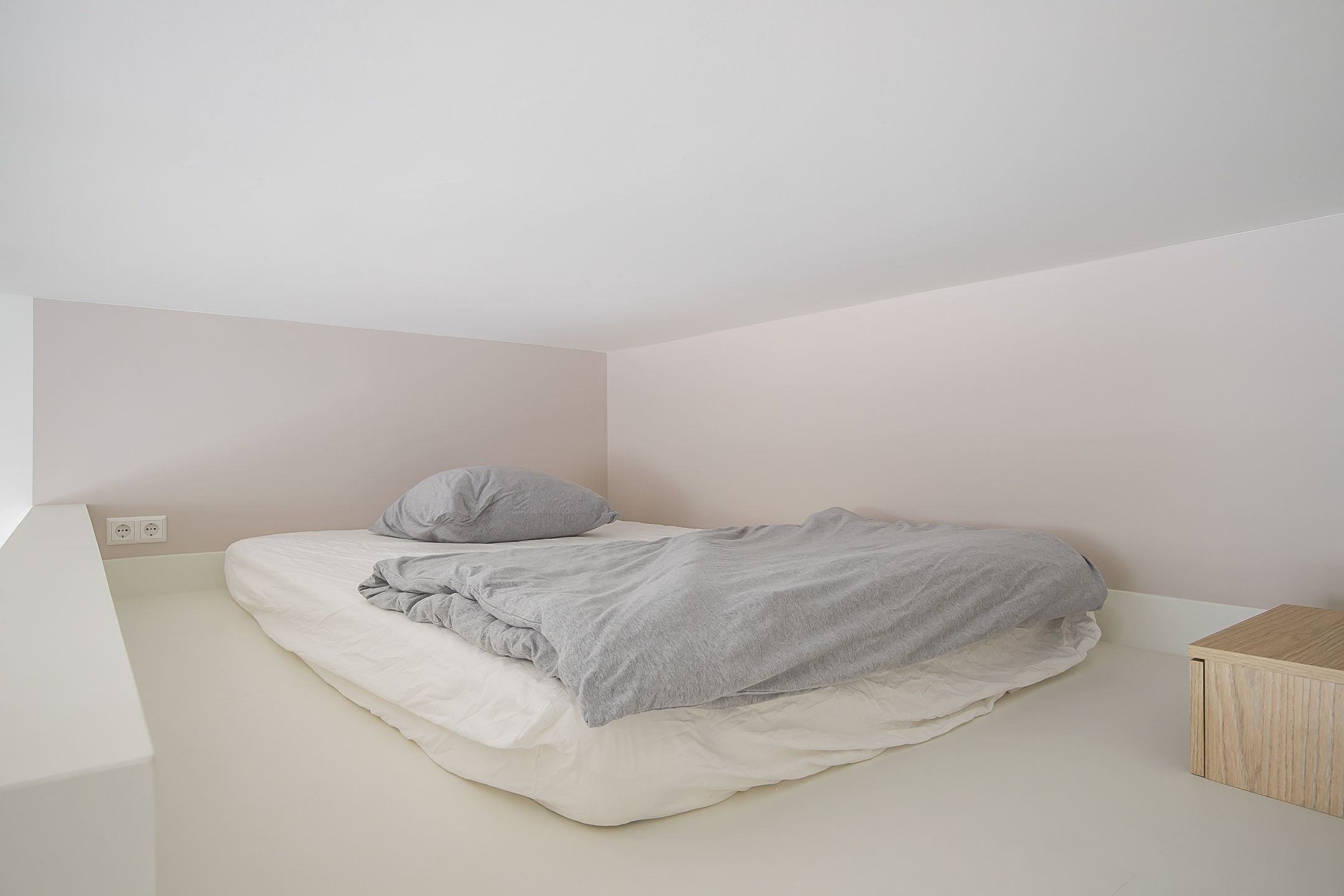 Foto 9 van Beatrijsstraat 19-A