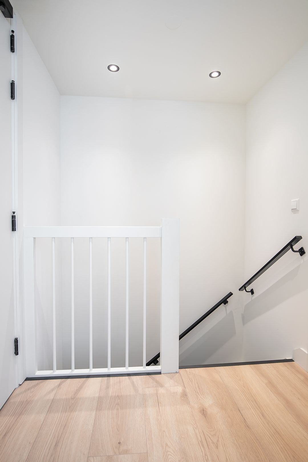 Foto 11 van Beatrijsstraat 19-A