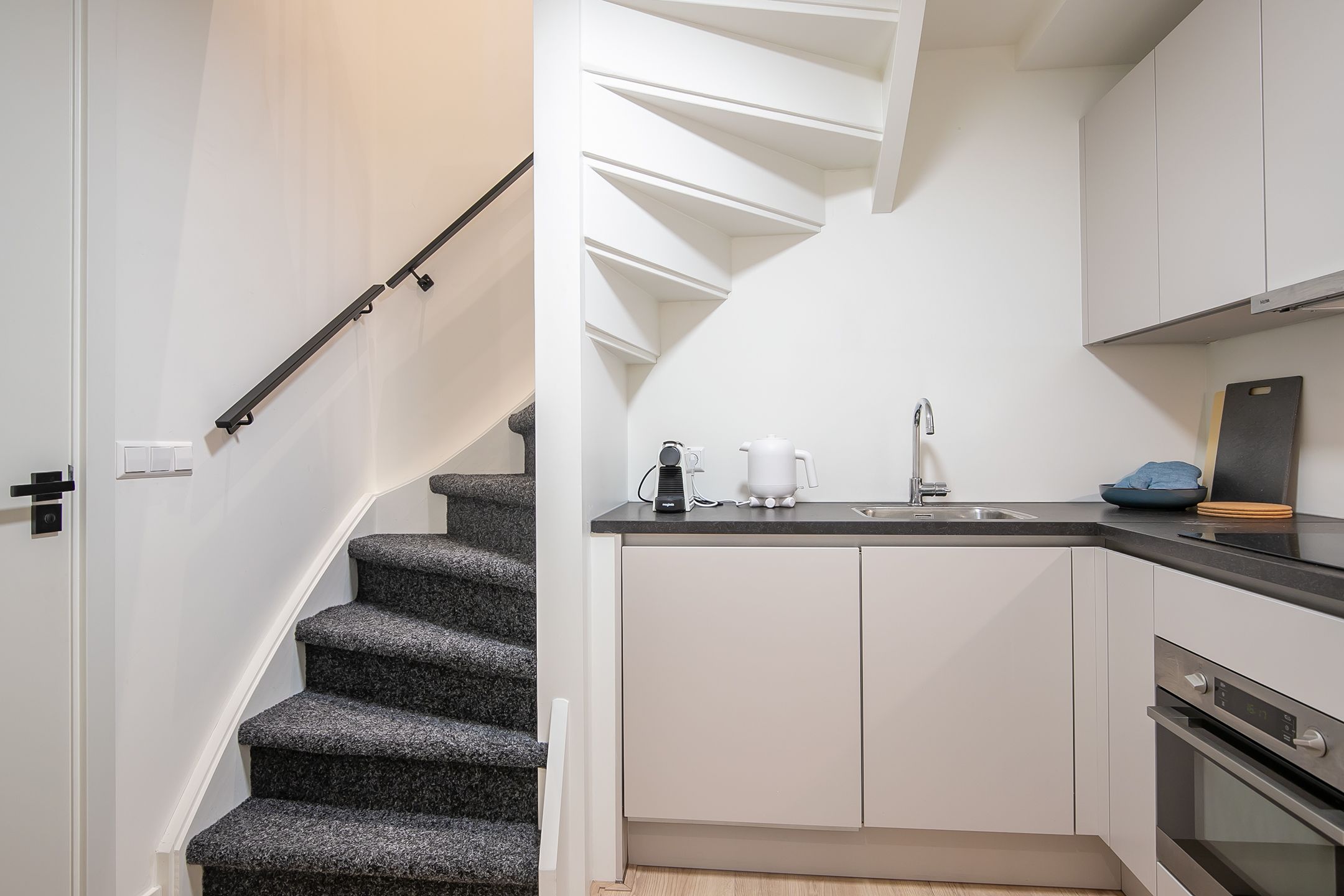 Foto 12 van Beatrijsstraat 19-A