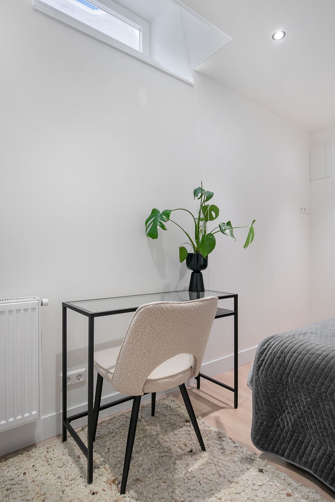 Foto 13 van Beatrijsstraat 19-A