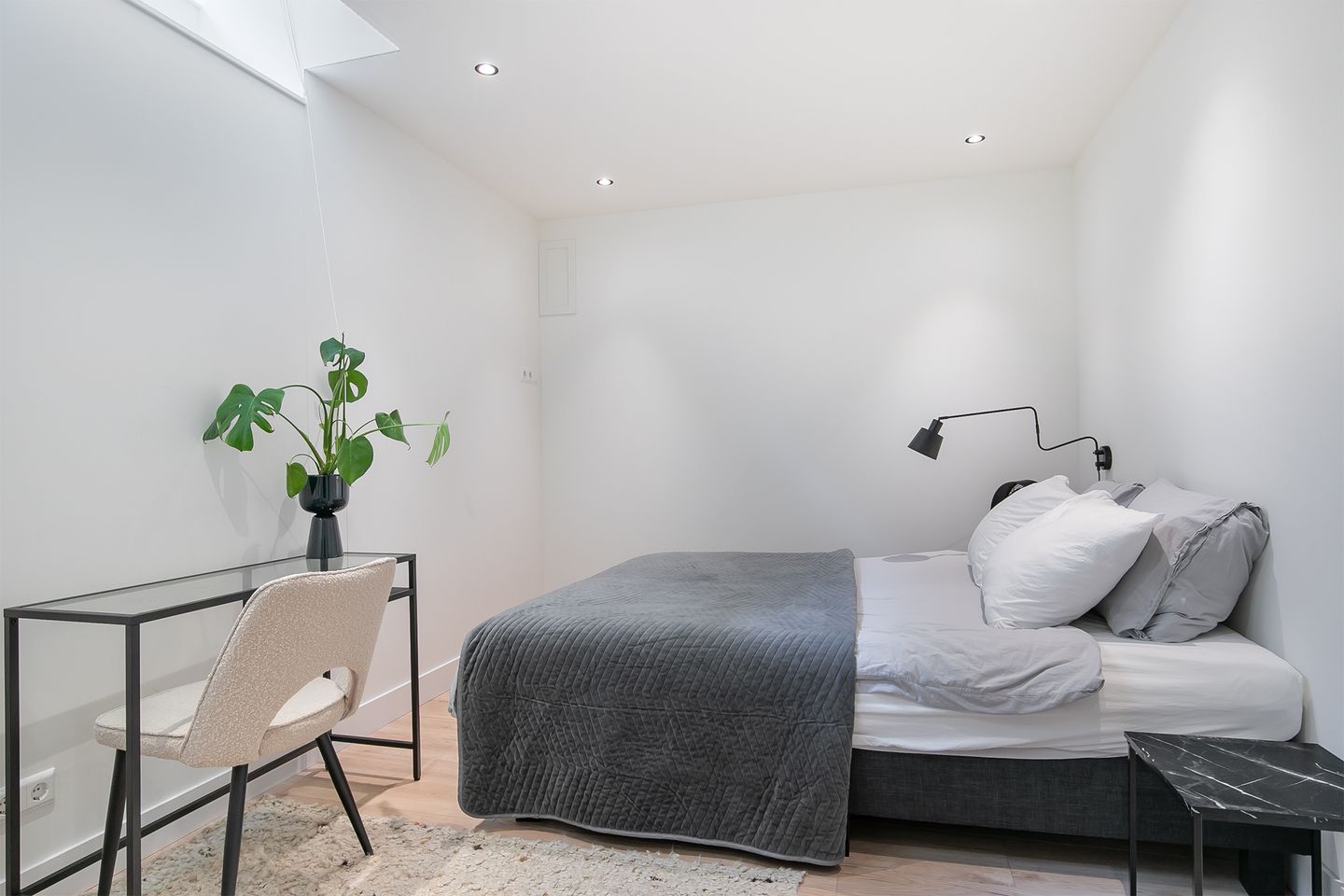 Foto 14 van Beatrijsstraat 19-A