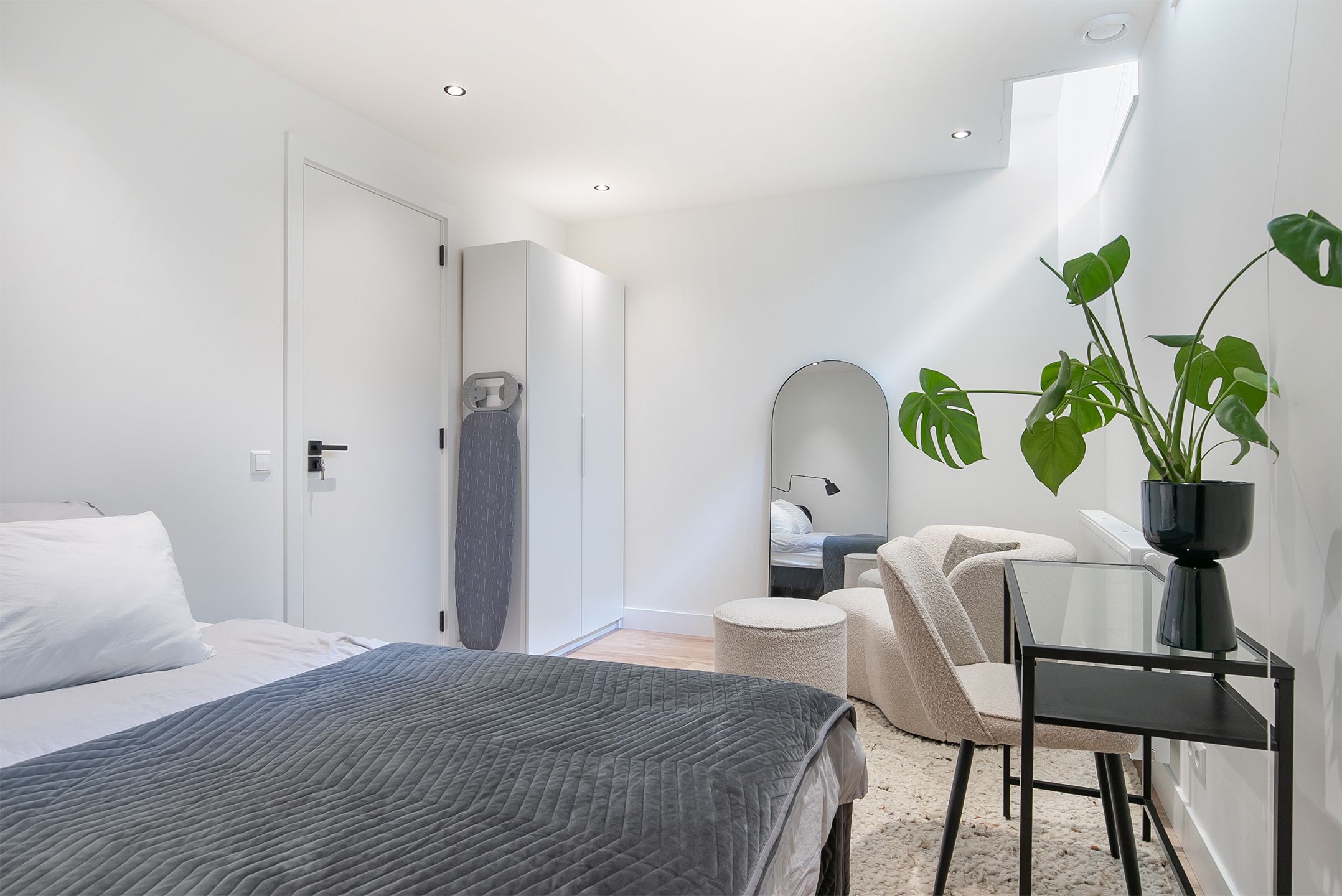 Foto 15 van Beatrijsstraat 19-A