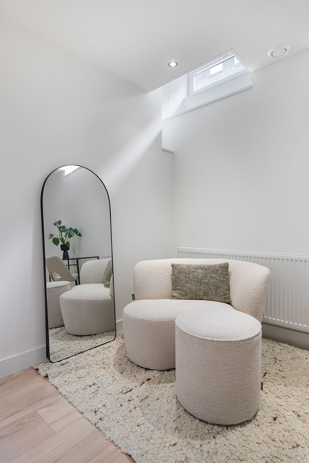 Foto 16 van Beatrijsstraat 19-A