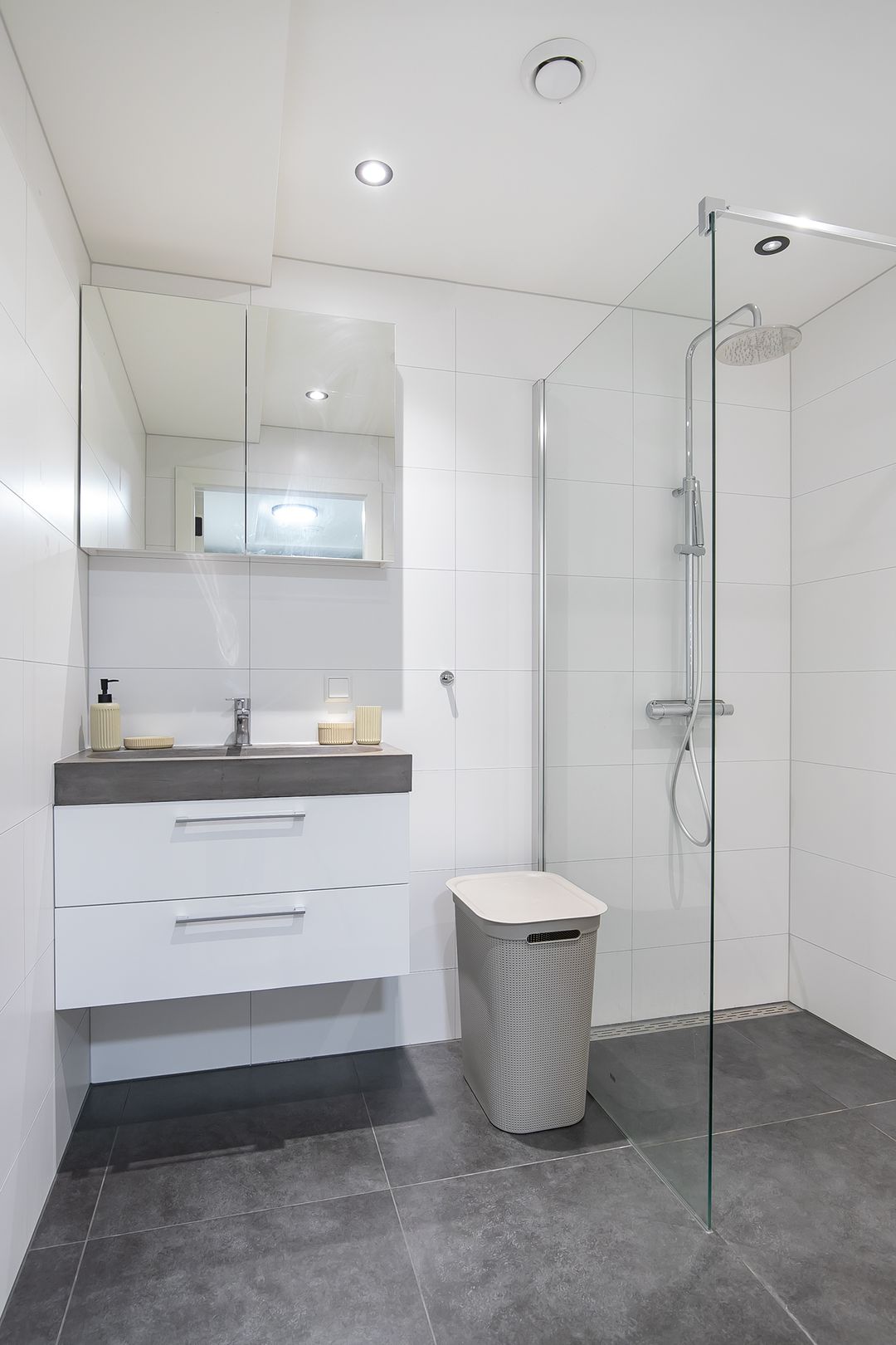 Foto 17 van Beatrijsstraat 19-A