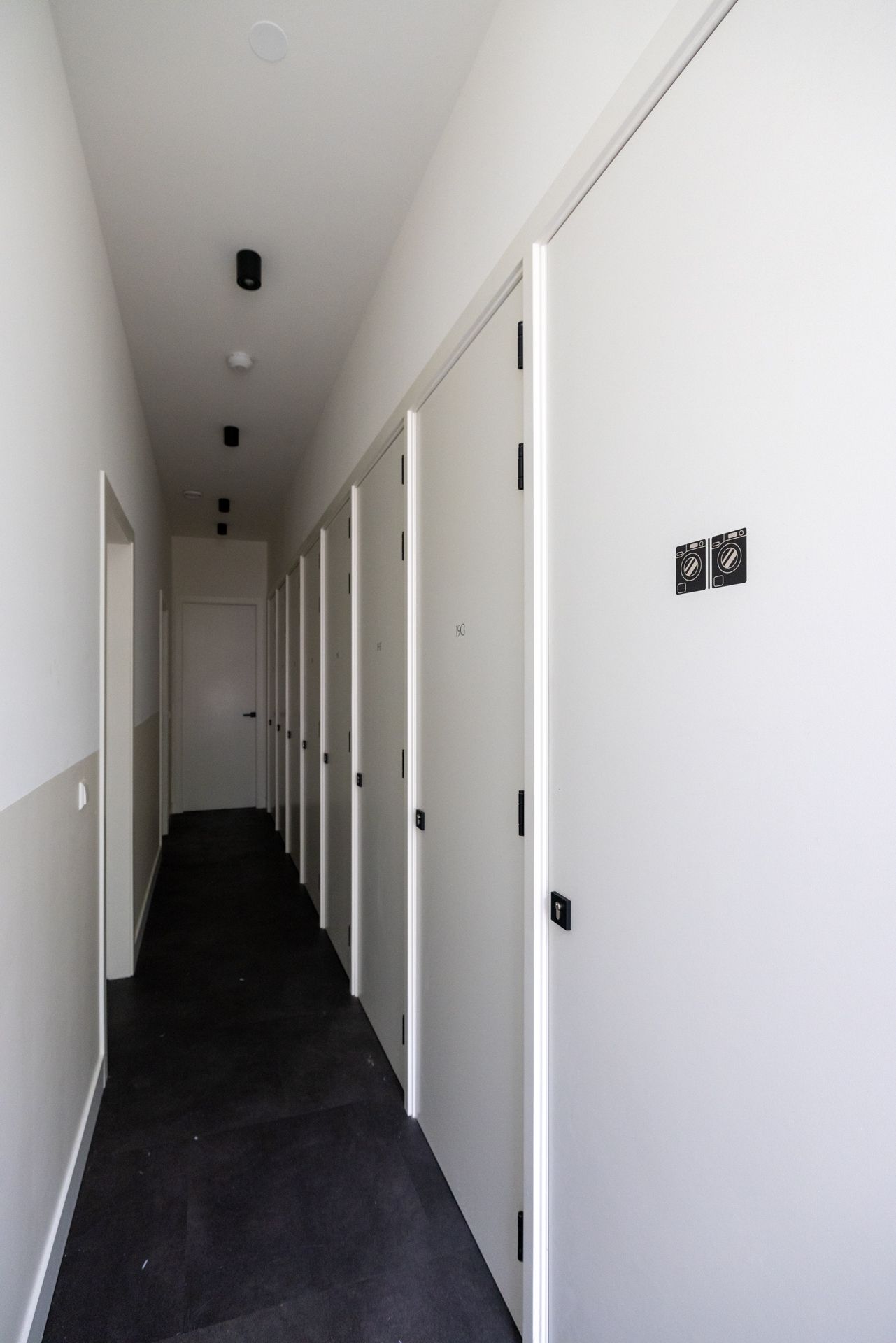 Foto 18 van Beatrijsstraat 19-A