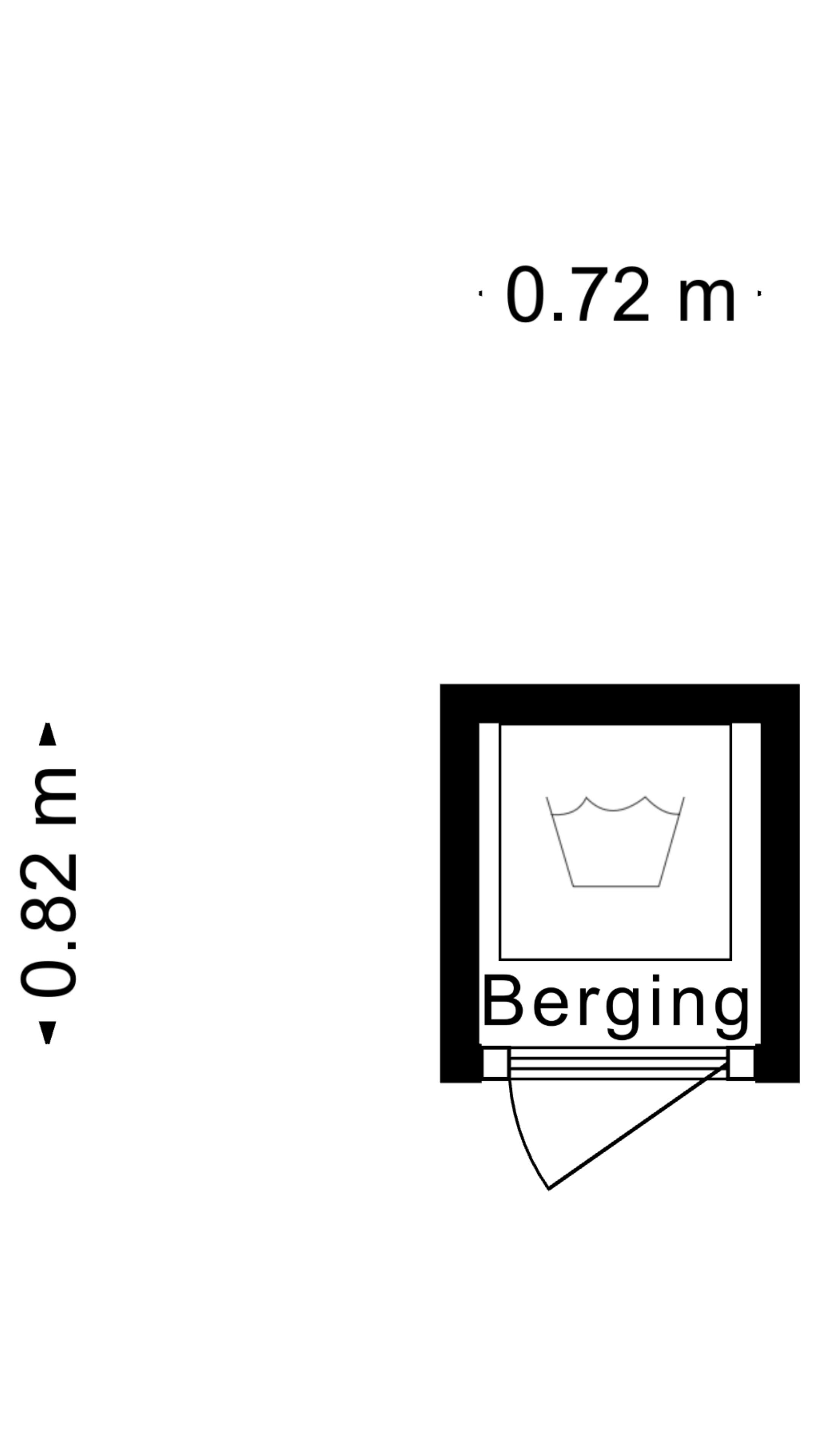 Foto 24 van Beatrijsstraat 19-A