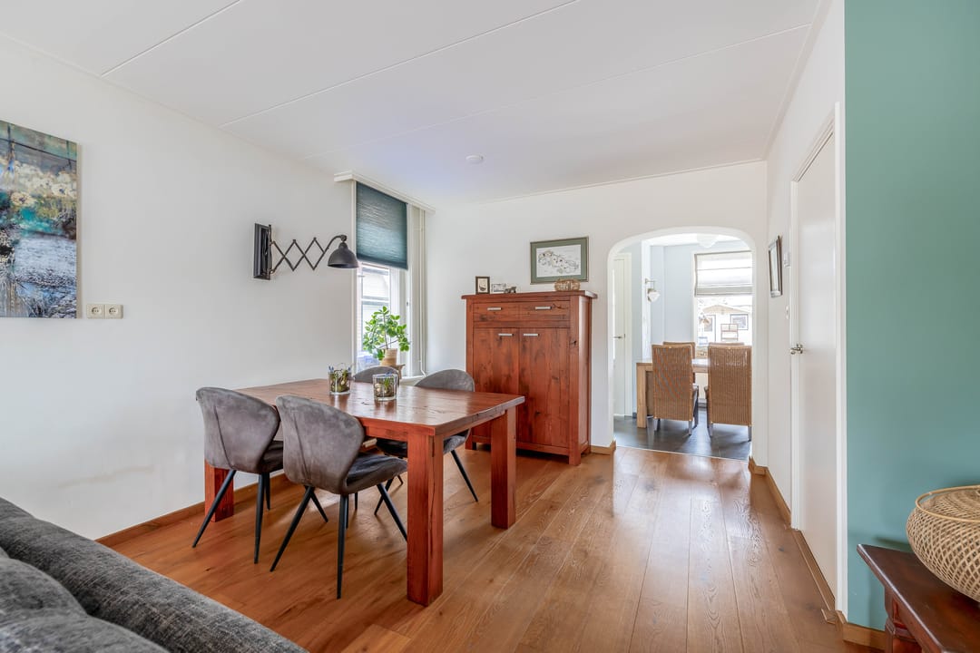 Photo 2 of Koninginnelaan 5