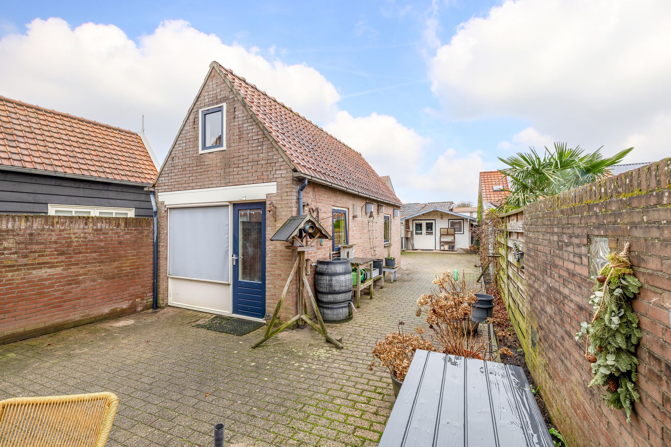 Photo 3 of Koninginnelaan 5