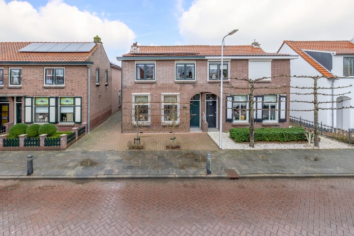 Foto 4 van Koninginnelaan 5