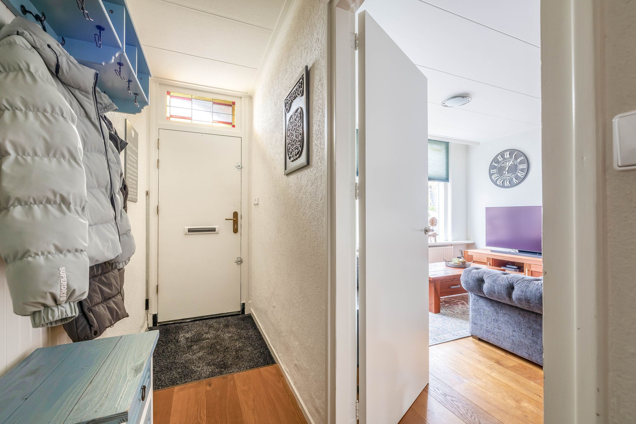 Photo 6 of Koninginnelaan 5