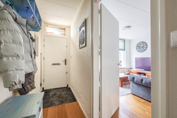 Foto 6 van Koninginnelaan 5