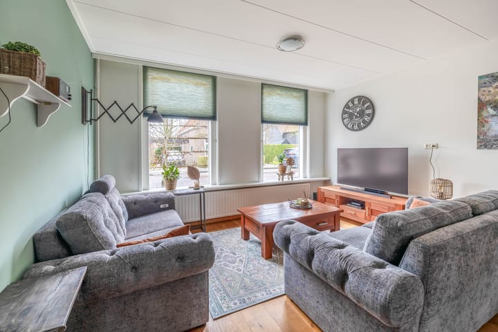 Foto 7 van Koninginnelaan 5