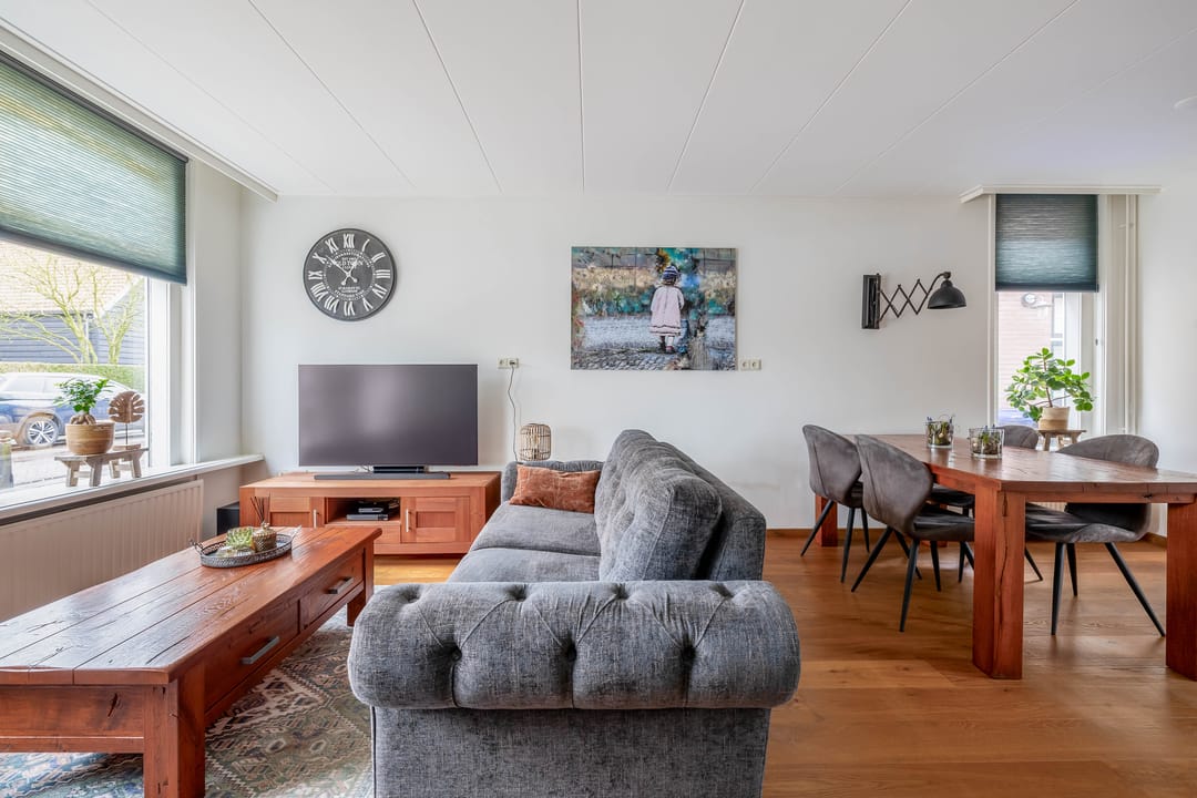 Photo 8 of Koninginnelaan 5