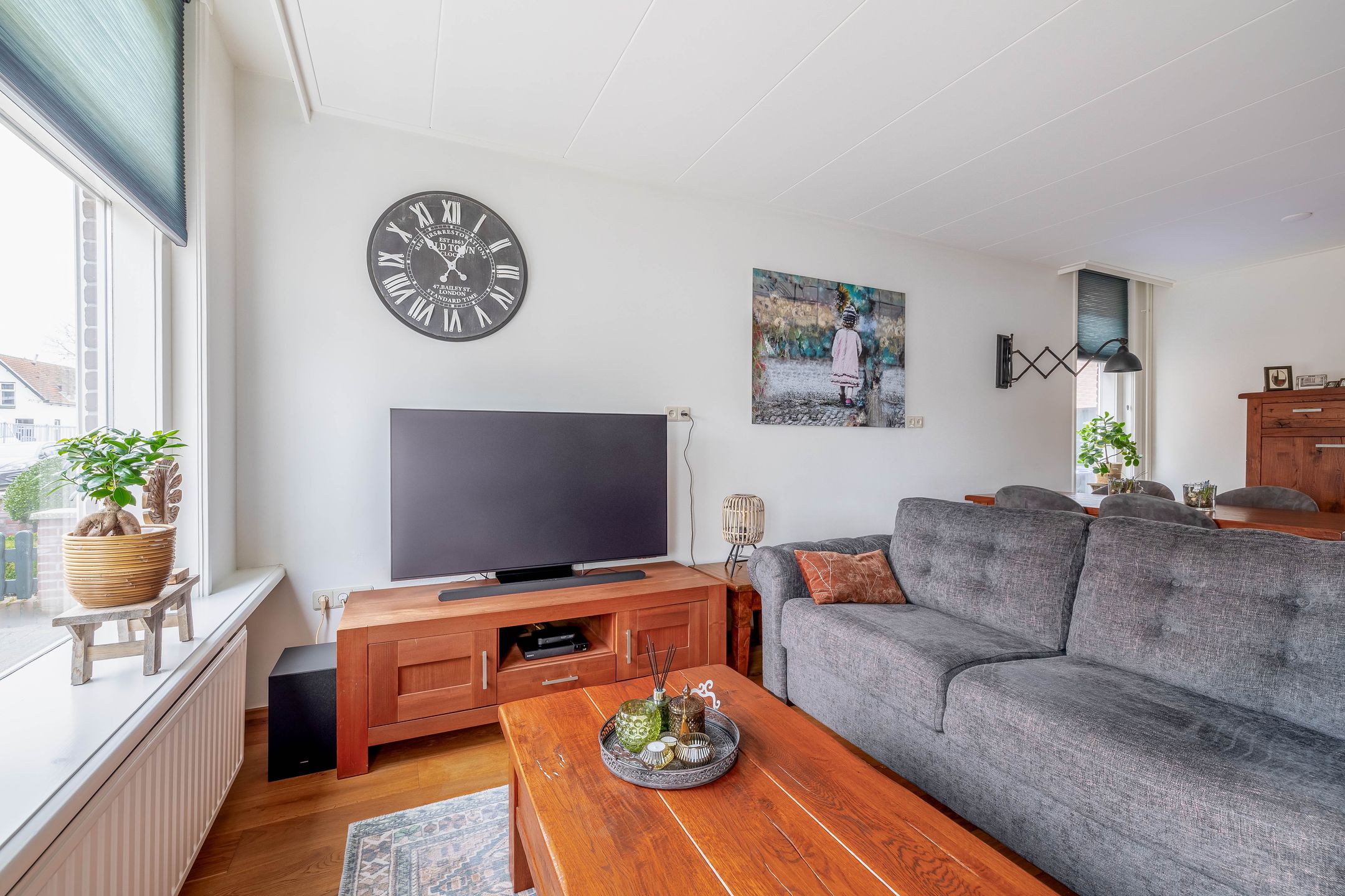 Photo 9 of Koninginnelaan 5