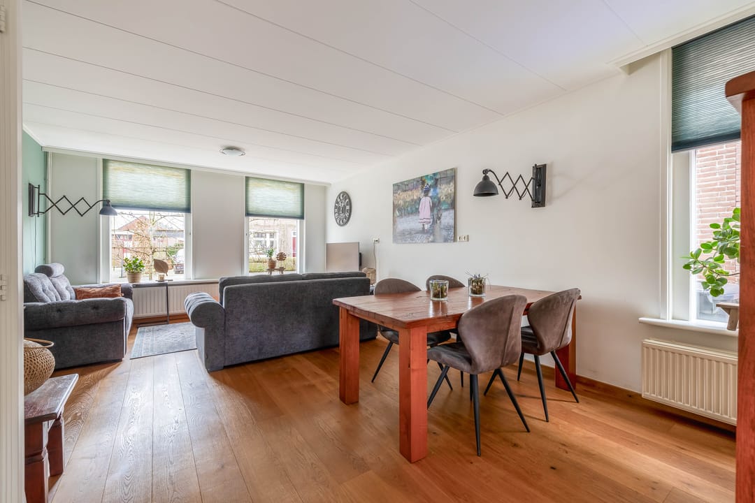 Photo 11 of Koninginnelaan 5