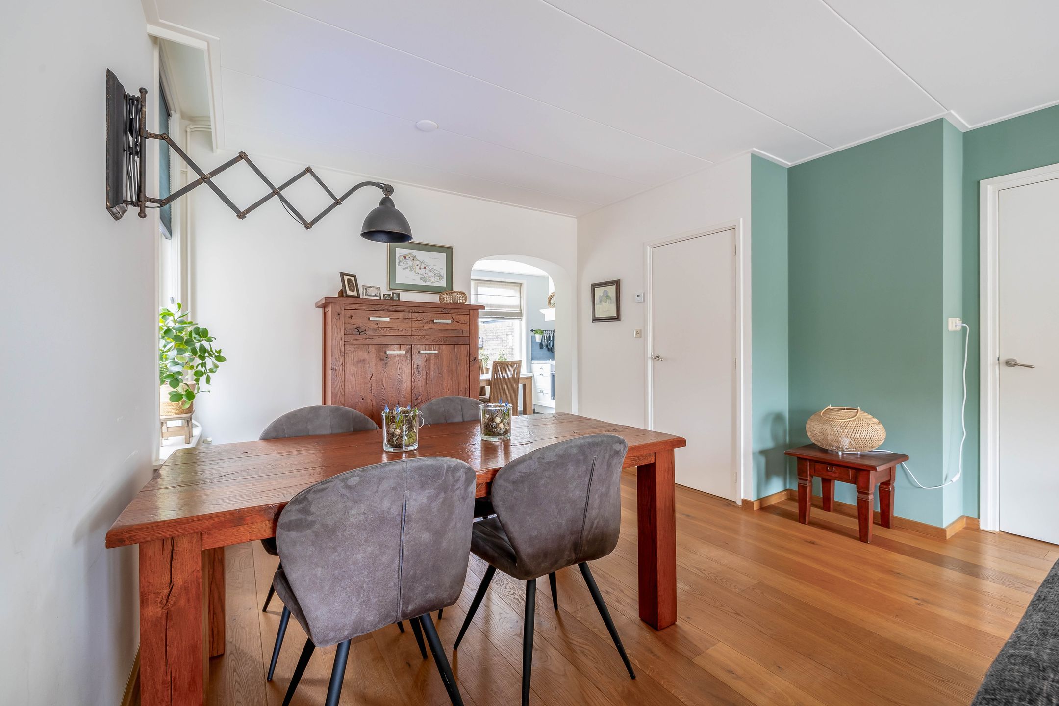 Photo 12 of Koninginnelaan 5