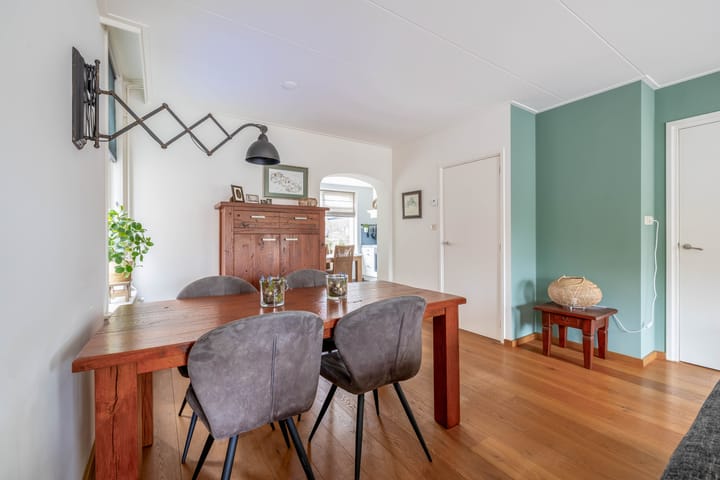 Foto 12 van Koninginnelaan 5