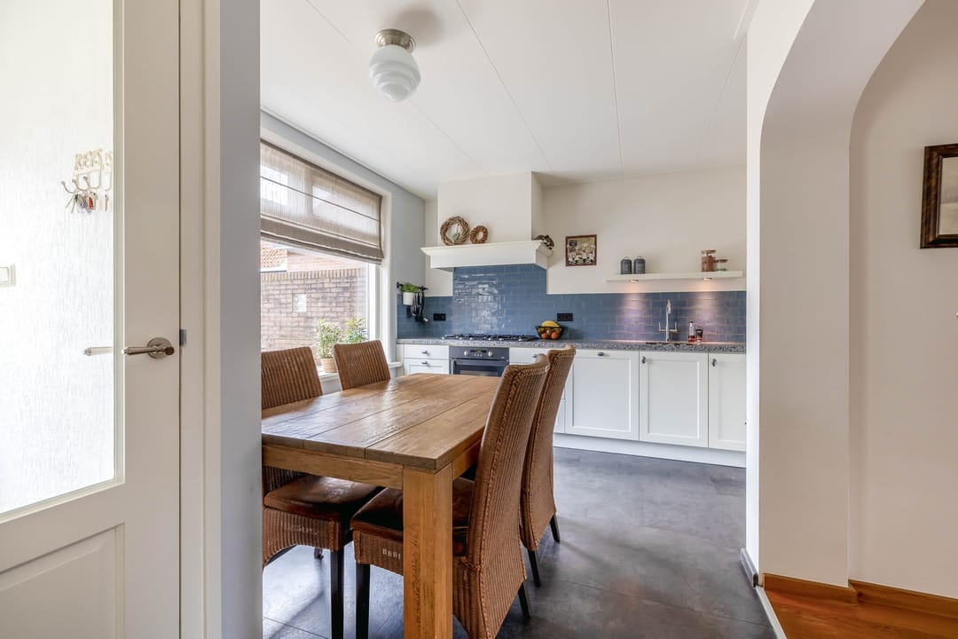 Photo 13 of Koninginnelaan 5