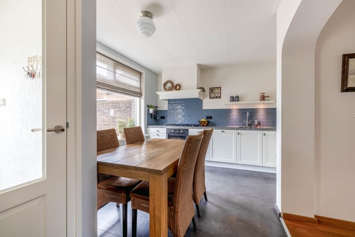 Foto 13 van Koninginnelaan 5