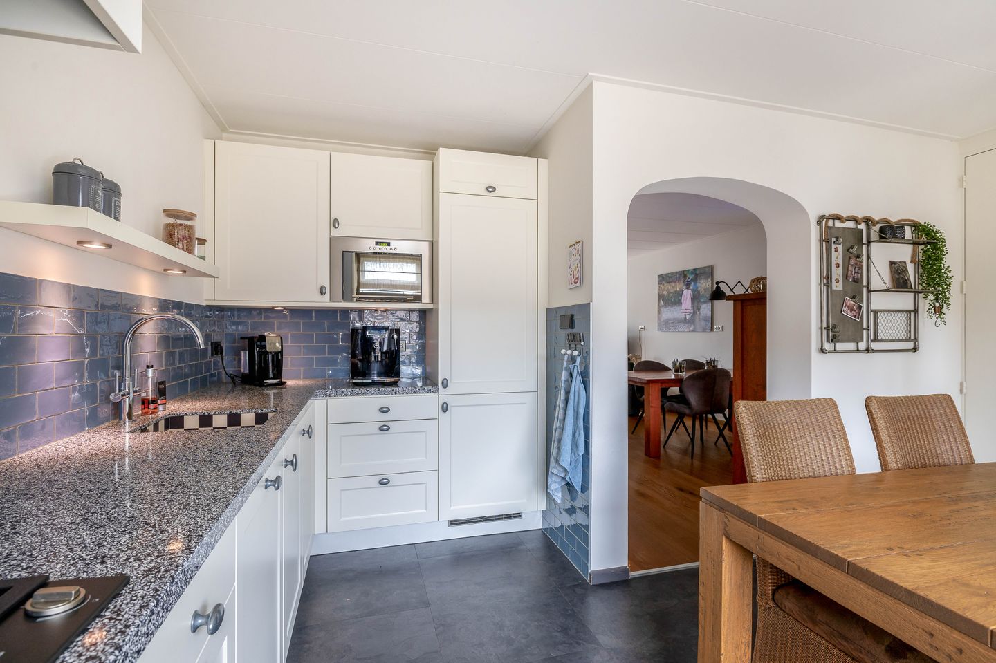 Photo 14 of Koninginnelaan 5