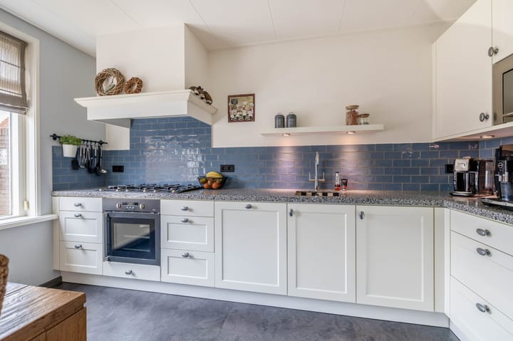 Foto 16 van Koninginnelaan 5