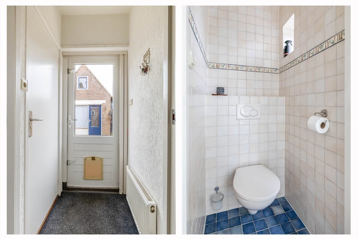 Foto 17 van Koninginnelaan 5