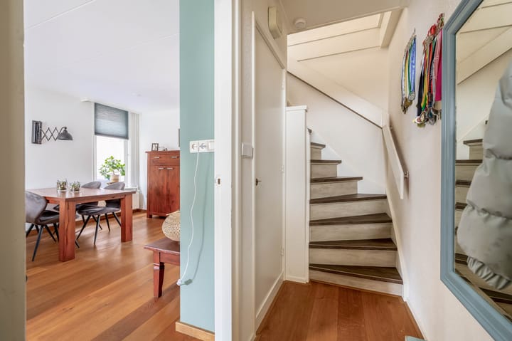 Foto 18 van Koninginnelaan 5