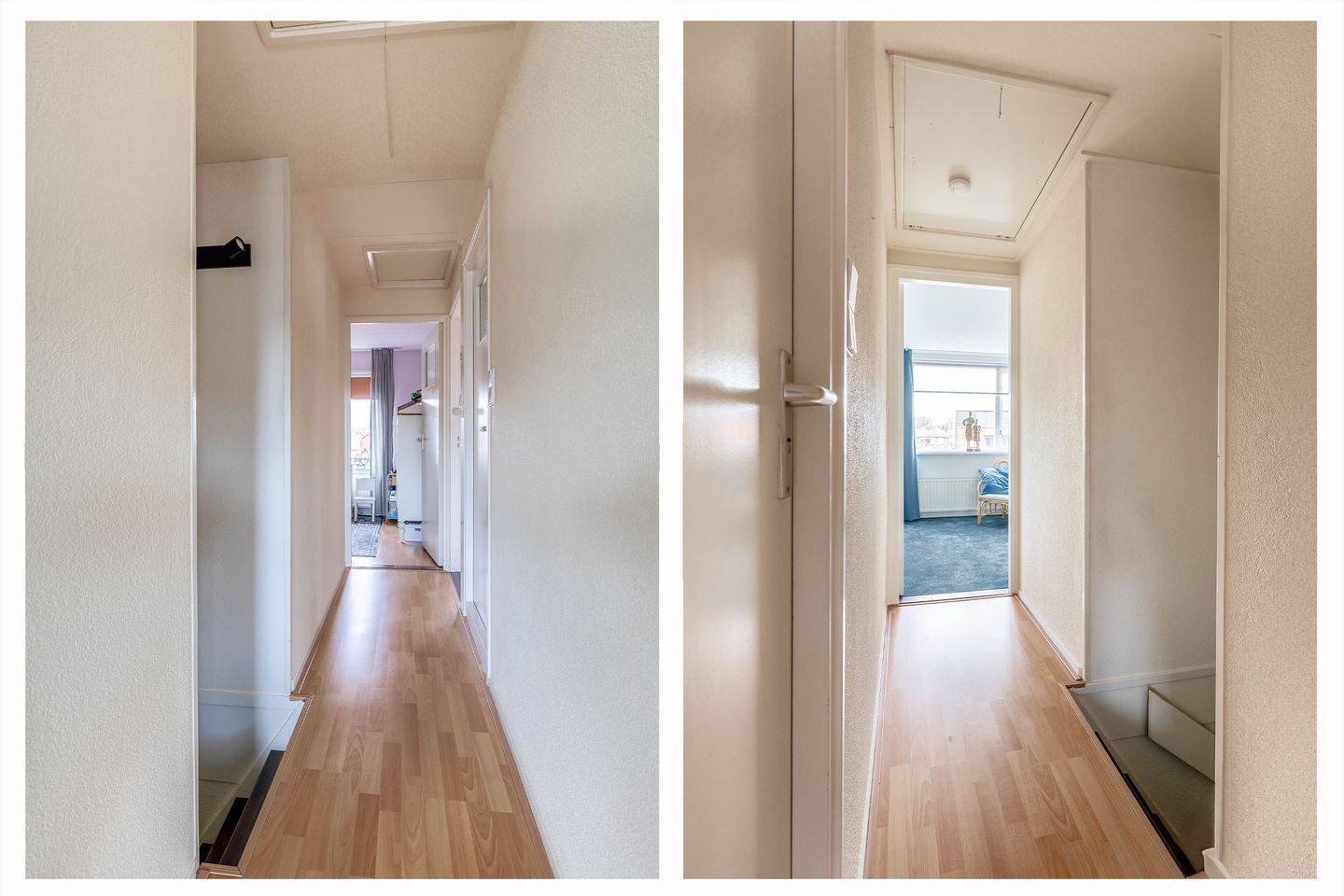 Photo 19 of Koninginnelaan 5