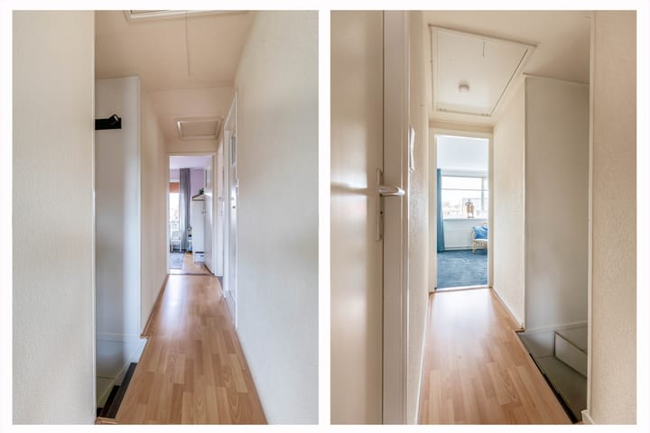 Foto 19 van Koninginnelaan 5