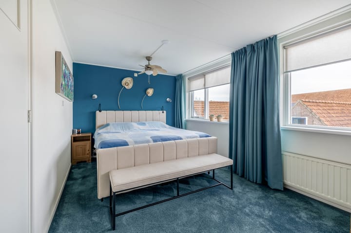 Foto 20 van Koninginnelaan 5