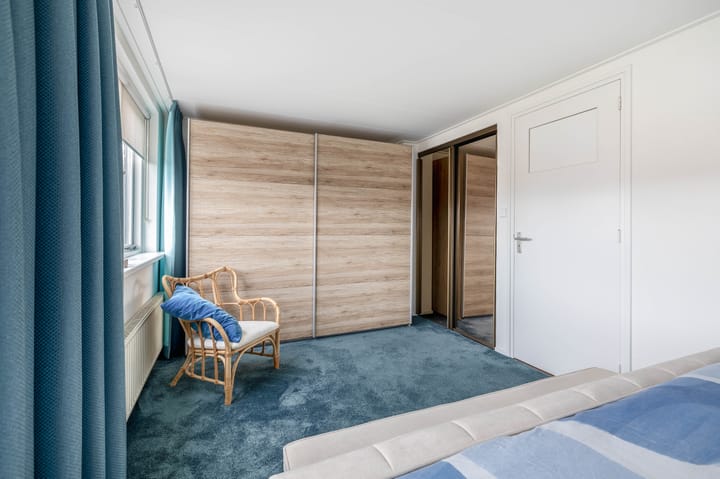 Foto 21 van Koninginnelaan 5