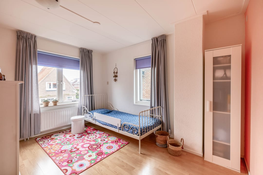 Photo 22 of Koninginnelaan 5