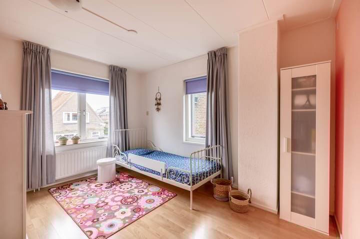 Foto 22 van Koninginnelaan 5