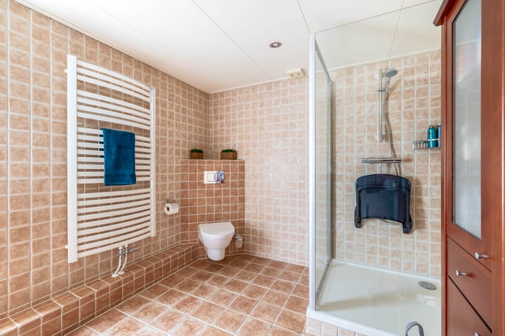 Foto 24 van Koninginnelaan 5