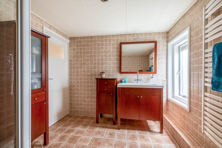 Foto 25 van Koninginnelaan 5