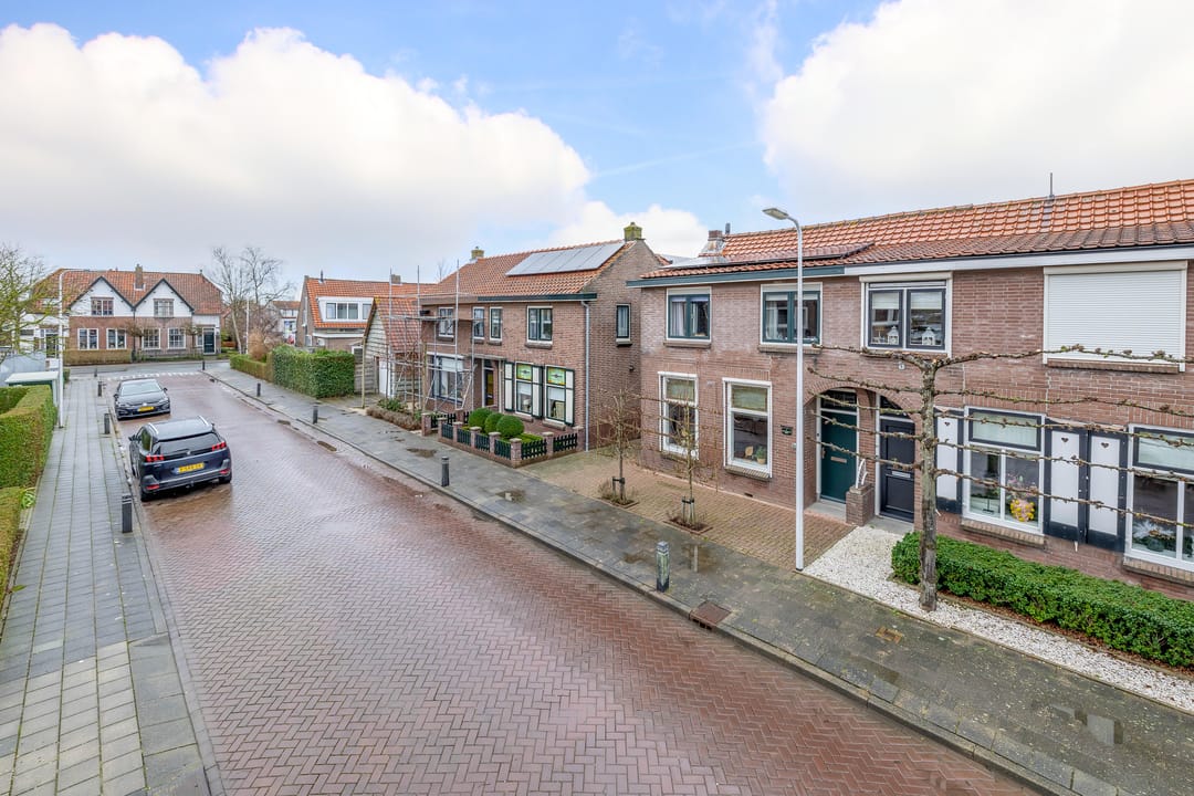 Photo 26 of Koninginnelaan 5