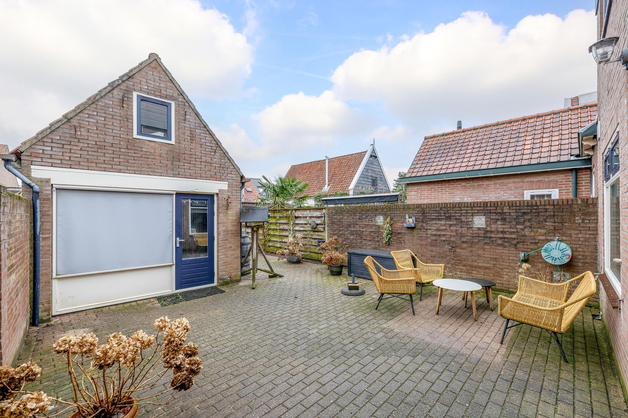 Photo 27 of Koninginnelaan 5