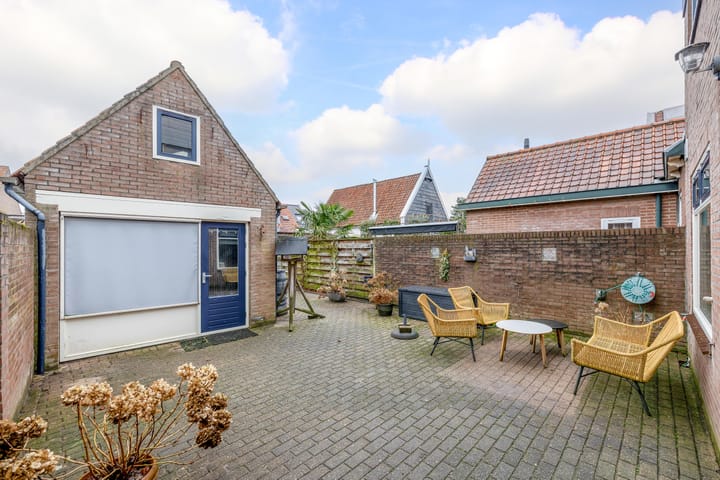 Foto 27 van Koninginnelaan 5