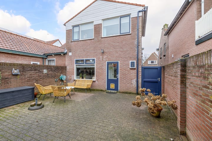 Foto 28 van Koninginnelaan 5