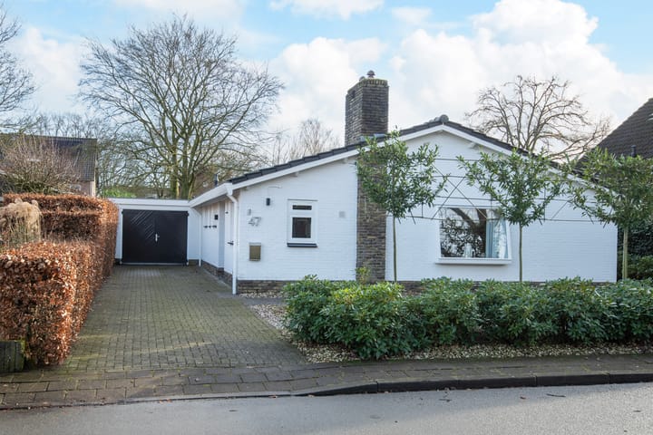 Foto 2 van Gelreweg 47