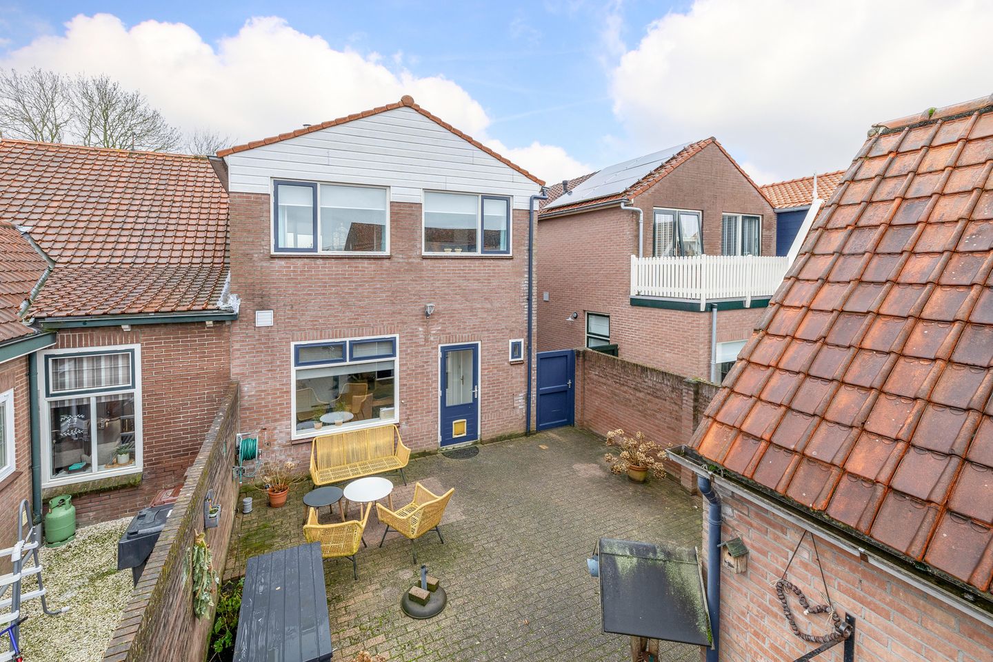 Photo 29 of Koninginnelaan 5