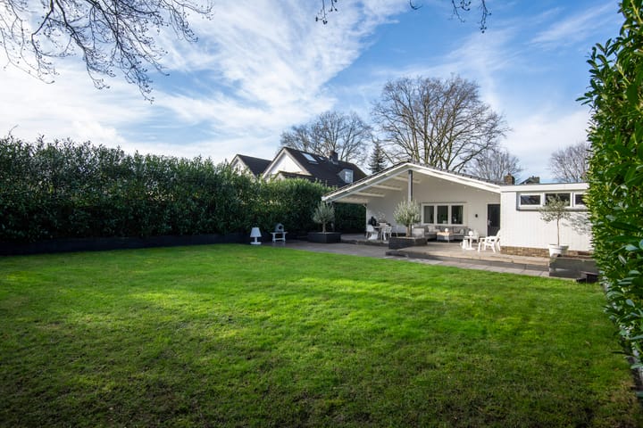 Foto 1 van Gelreweg 47