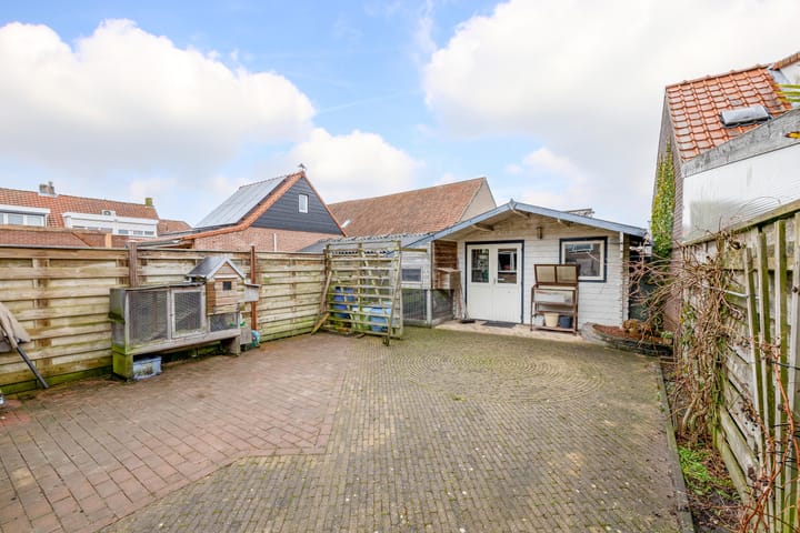 Foto 30 van Koninginnelaan 5