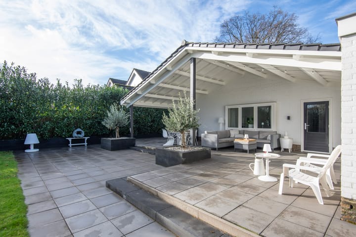 Foto 3 van Gelreweg 47