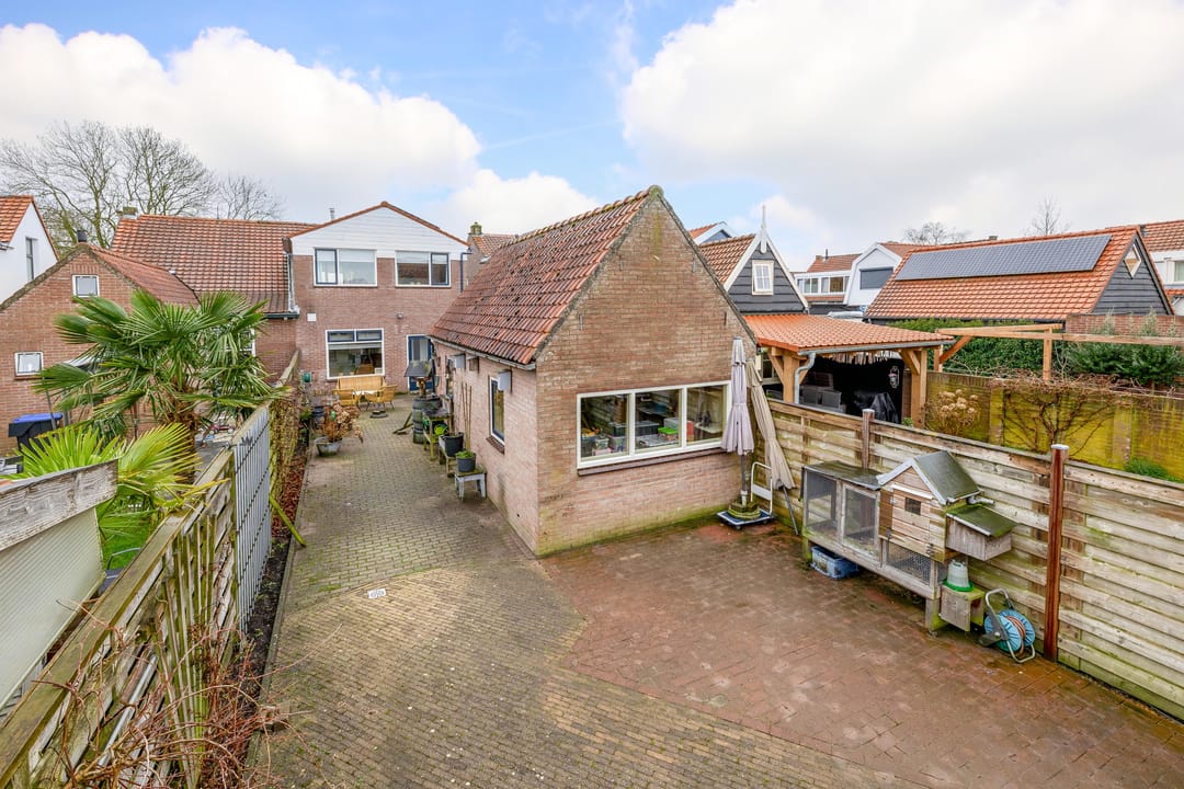 Photo 31 of Koninginnelaan 5