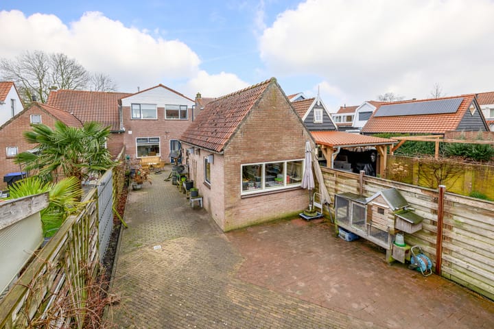 Foto 31 van Koninginnelaan 5