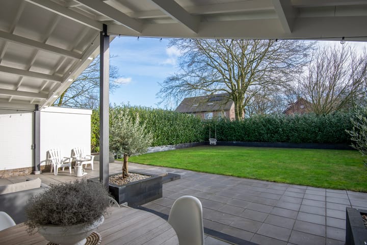 Foto 4 van Gelreweg 47