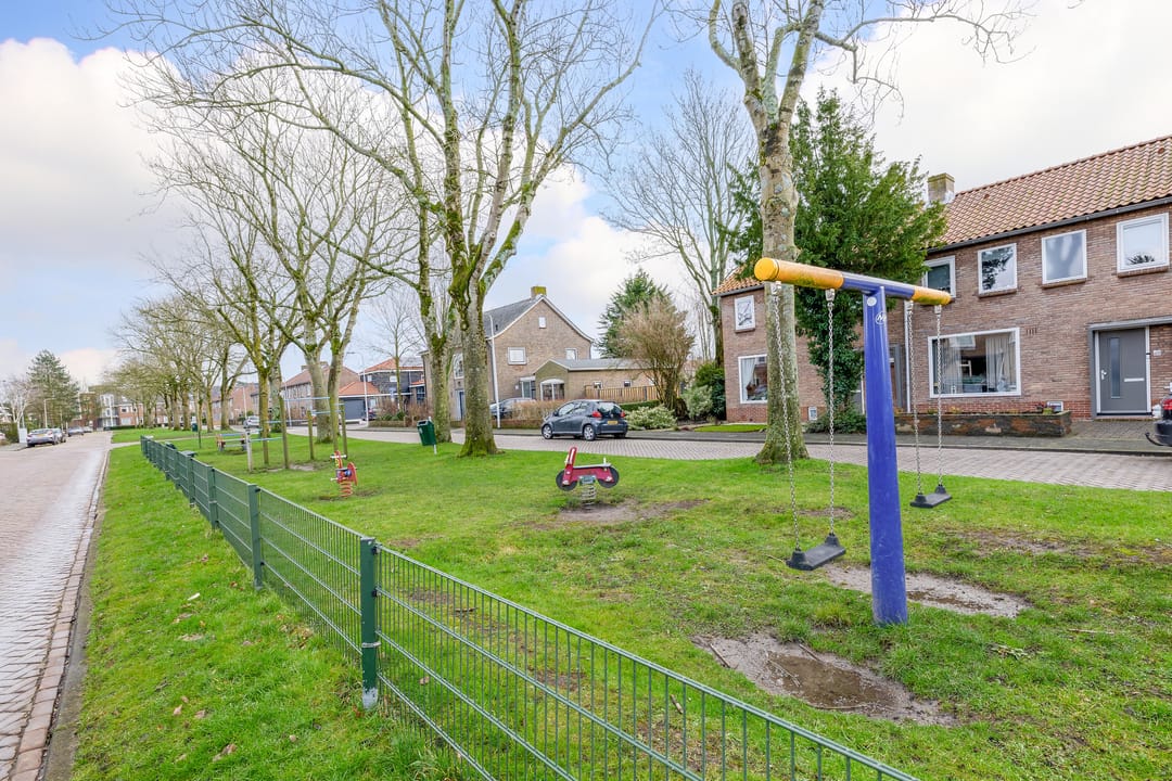 Photo 32 of Koninginnelaan 5