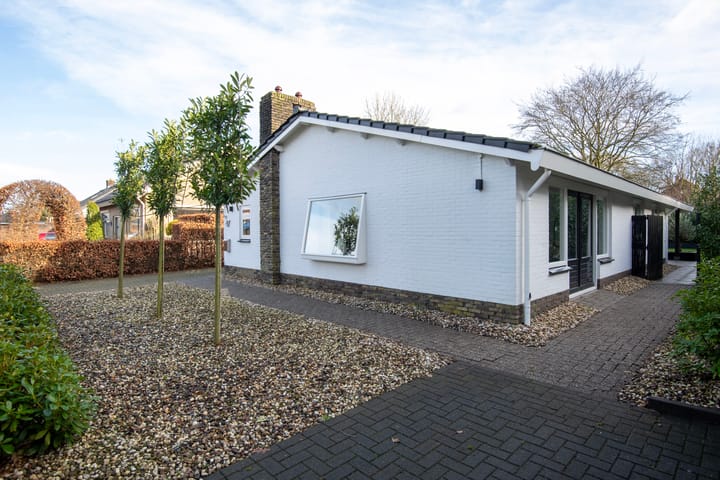 Foto 5 van Gelreweg 47